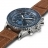 Khaki Aviation Converter Auto Crono