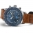 Khaki Aviation Converter Auto Crono