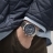 Khaki Aviation Converter Auto Crono