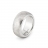 Anello Rock