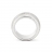Anello Rock