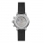 Mille Miglia Classic Chronograph