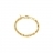 Bracciale Joy