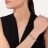 Bracciale
