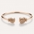 Bracciale