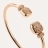 Bracciale