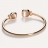 Bracciale
