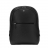 Zaino Piccolo Montblanc Sartorial
