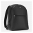 Zaino Piccolo Montblanc Sartorial