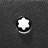 Zaino Piccolo Montblanc Sartorial