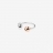 Anello