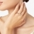 Anello