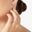 Anello