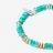 Bracciale