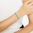 Bracciale