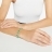 Bracciale