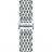 Everytime 34 mm