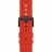 T-Race MotoGP Chronograph 2023 Limited Edition