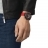 T-Race MotoGP Chronograph 2023 Limited Edition