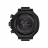 T-Race MotoGP Chronograph 2023 Limited Edition