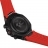 T-Race MotoGP Chronograph 2023 Limited Edition