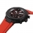T-Race MotoGP Chronograph 2023 Limited Edition