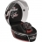 T-Race MotoGP Chronograph 2023 Limited Edition