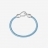 Bracciale Nodo