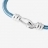 Bracciale Nodo