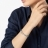 Bracciale Nodo