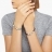 Bracciale Nodo