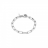 Bracciale Happy
