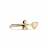 Anello Bimbo