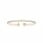 Bracciale Bimbo