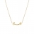 Collana Bimbo