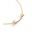 Collana Bimbo