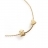 Collana Bimba