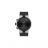 Bulgari Aluminium