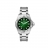 Aquaracer Professional 200