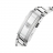 Aquaracer Professional 200
