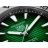 Aquaracer Professional 200