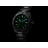 Aquaracer Professional 200