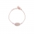 Bracciale da bambino o neonato