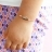 Bracciale da bambino o neonato