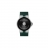Bulgari Aluminium Match Point Edition