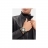 Bulgari Aluminium Match Point Edition