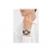 Bulgari Aluminium Match Point Edition