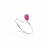 Bracciale Palloncino
