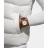 BR03-92 Diver White Bronze