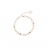 Bracciale Perla Scaramazza